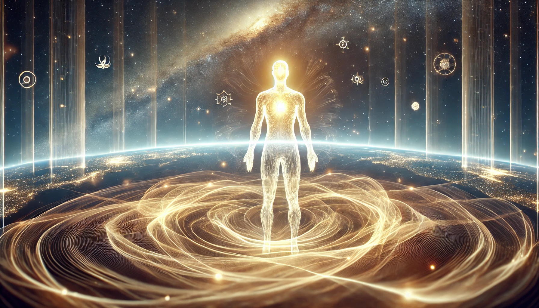 Enerji Alanını Zayıflatan 7 Davranış ve Farkındalık Rehberi