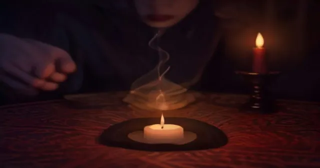 Ankara'da Tarot Falı Nerede? Cafe Seçimi ve Seans Hazırlığı