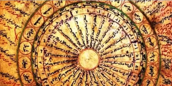 Fal Seansına Nasıl Hazırlanılır?