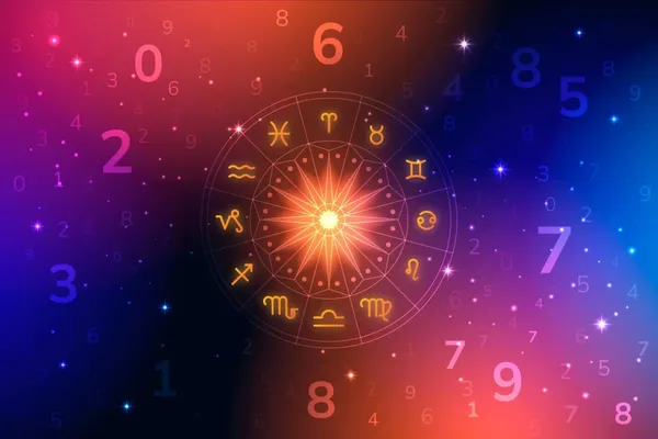 Numeroloji Nedir? Sayılarla Analiz Rehberi