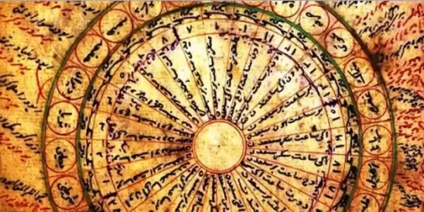 Yıldızname Nedir, Nasıl Bakılır?